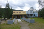 Claim 33