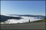 Top of the world1