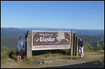 Alaska2