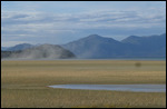 National Park 