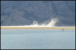 National Park2