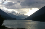 Joffre Lake2