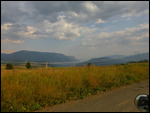 Mountain meadows3