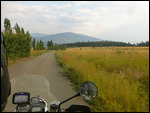 Mountain meadows4