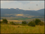 Mountain meadows5