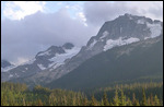 Road to Whistler2