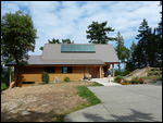 Marion and Lindsays Property