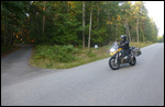 Pender Island