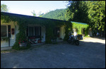 Motel