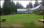Quinault Lodge2