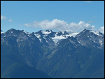Hurricane Ridge1