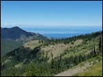 Hurricane Ridge3