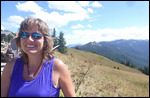 Hurricane Ridge5