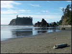 Ruby Beach1