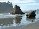 Ruby Beach10