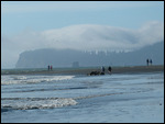 Ruby Beach11