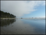 Ruby Beach13