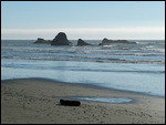 Ruby Beach4