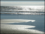 Ruby Beach5