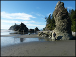 Ruby Beach7