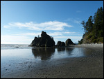 Ruby Beach8