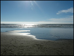 Ruby Beach2