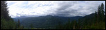 Mount St Helens1