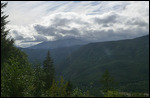 Mount St Helens2