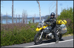 Cascade Lake Highway2