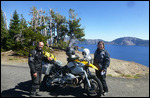 Cater lake9