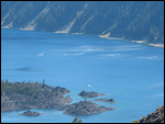Crater Lake1
