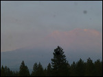 Mount Shasta