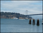Bay Bridge