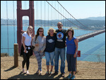The Mackers and me