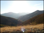 Californian Hills1