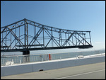 Old Bay Bridge