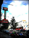 Scuderia Motorcycle Shop