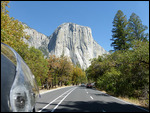 El Capitan