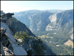 Yosemite Valley13