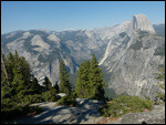 Yosemite Valley15