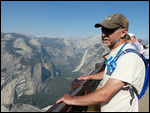 Yosemite Valley17