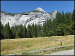 Yosemite Valley2