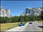 Yosemite Valley3
