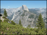 Yosemite Valley9
