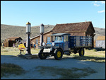 Bodie1