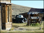 Bodie2