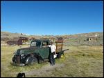 Bodie3