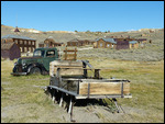 Bodie4