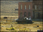 Bodie5