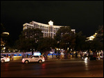 Arrive Vegas